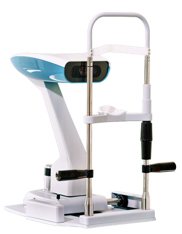 It's all about how you wear