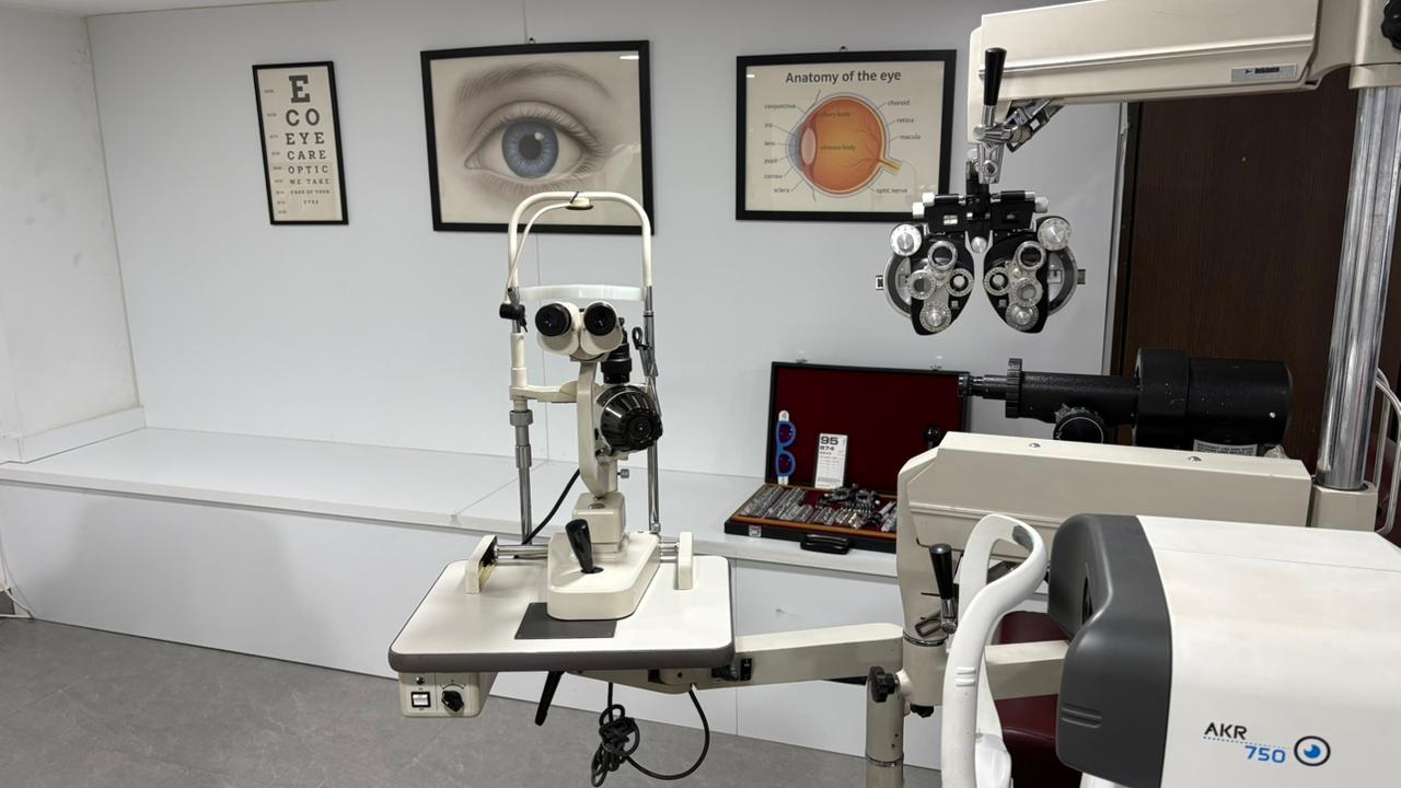 It's all about how you wear